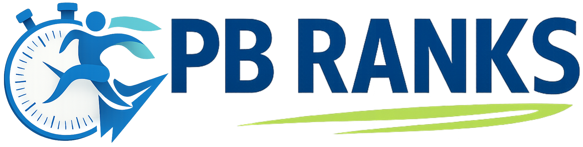 PB RANKS logo